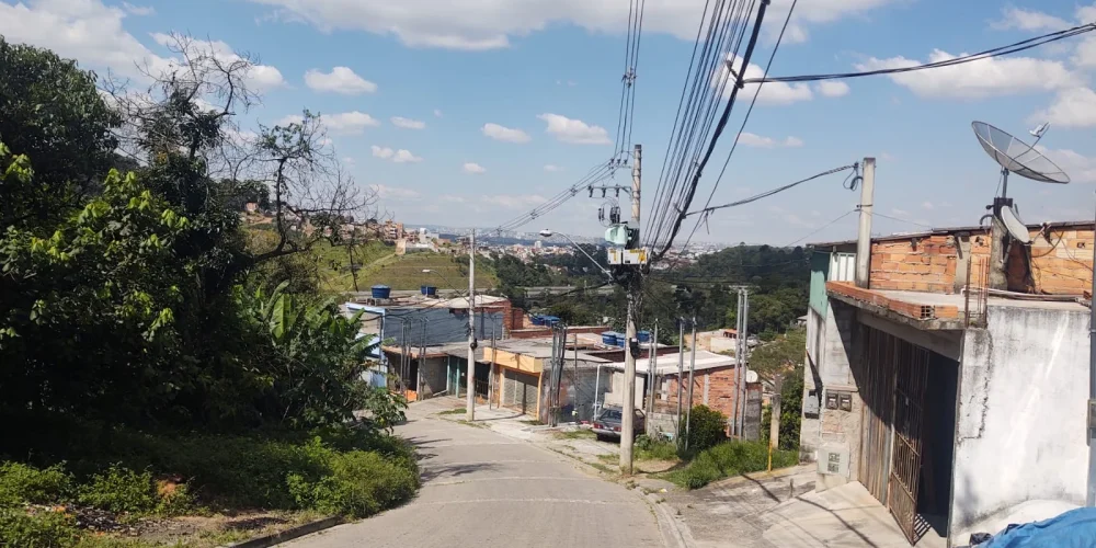 5 terreno p005