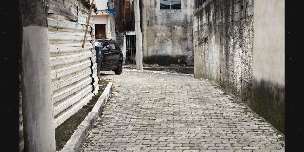 Imagem do WhatsApp de 2024-10-23 à(s) 14.37.32_ffe99e19