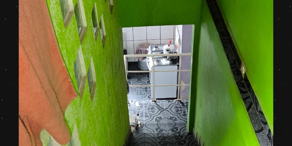 Imagem do WhatsApp de 2024-10-23 à(s) 14.37.39_aa0dba88