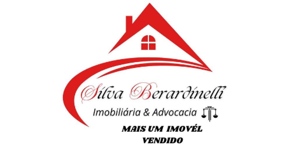 MAIS-UM-VENDIDO
